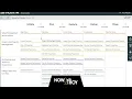 What is Now Create - Now With Troy