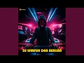 Download Lagu Dj lumpur dan berlian