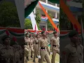 Download Lagu independence day 2025 ....#ncc#subodh #joshtype