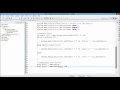 Date Operations in Java Team MAST