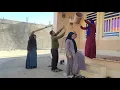 Download Lagu Zainab hit the wall, Zahra came, and Ehsan also came and fought with Zahra.