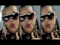 Download Lagu Museba BOM BOM BOM Official video