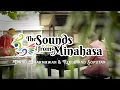 Download Lagu Si Patokaan | Duo Kolintang Kayu | Dwiki Dharmawan - Ferdinand Soputan