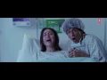 "Dildara Ra.One" (video song) Feat. Shahrukh Khan, Kareena Kapoor