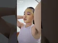 Download Lagu cewek cantik bulu ketiak indah sekali