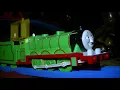 Download Lagu Tomy Whistles and sneezes
