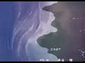 City Hunter - The Secret Service Closing Credits (1995) - "WOMAN" By Ann Lewis
