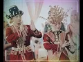Download Lagu lagu Tapsel mangayun 1 mangayun 2