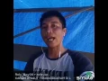Download Lagu Karam d lautan tenang