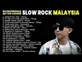 Download Lagu FULL ALBUM LAGU SLOW ROCK MALAYSIA - COVER BY NOVHAL MAHESA-STINGS-FENOMENA-EXIST-SULTAN-IKLIM-EYE