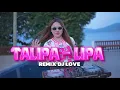 Download Lagu TALIPA - LIPA ( Remix ) DJ LOVE