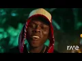 Mohbad - Feel good (official video )