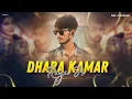 Download Lagu DHARA KAMAR RAJA JI ( EDM VIVRATION DROP MIX ) DJ SATYAM ROCK