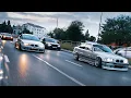 Download Lagu Typowa sobota gdy masz ziomali z drift carami