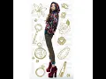 荒漠甘泉 - Streams In The Desert - Sammi Cheng