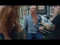 Vicious Love (feat. Hayley Williams) - New Found Glory