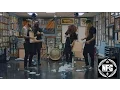 Download Lagu New Found Glory - Vicious Love (feat. Hayley Williams) Official Music Video