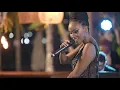 Download Lagu Feeling Good - Jazz com Bossa