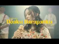 Download Lagu Doaku Harapanku - Krisdayanti | Cover by Rania Salsabila