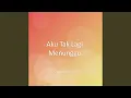 Download Lagu Aku Tak Lagi Menunggu