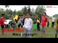 Lagu Njazz Rap - Maru...Riyang !!!