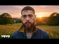 Post Malone - Waiting For Never 2026
