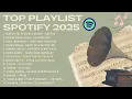 Download Lagu Lagu Viral Spotify 2025 Terbaru - Playlist Hits Indonesia \u0026 Global Terpopuler