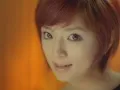 浜崎あゆみ / Boys & Girls (Short Ver.)