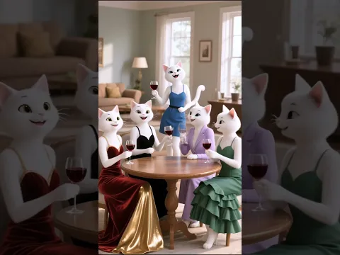 ٤ سبتمبر ٢٠٢٦