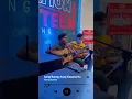 Akong Ayalam - Isang Buong Araw Kasama Ka | Live at Station 15 (Baler, Aurora)