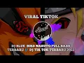 Download Lagu DJ BLUE BIRD NARUTO FULL BASS TERBARU 🎶 DJ TIK TOK TERBARU 2022 💨💨