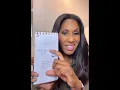 Luciferase the COVID Vaccine A Doctor Explains What You Should Know