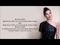 Hailee Steinfeld - Love Myself (Tłumaczenie PL ©)