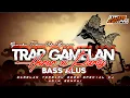 Download Lagu DJ GAMELAN HOROR MISTIS PARTY JIGGLE NAJMI AUDIO || COCOK UNTUK KARNAVAL ||TERBARU 2025