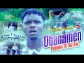 Lagu OBANAMEN OFFICIAL VIDEO BY EGOGO NOR LA , LATEST BENIN MUSIC VIDEO 2025