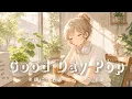 Western Music For a Relaxing Afternoon Cafe Time A Chic and Chill Pop Playlist