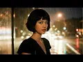 Download Lagu DiaHana – November Rain (Dark Pop EDM Reimagining | Guns N’ Roses Cover Song)
