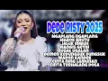 Download Lagu New ‼️ NGAPLANG NGAPLANG DEDE RISTY FULL ALBUM 2025 kumpulan lagu tarling cirebonan populer