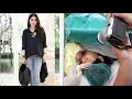 Download Lagu Bilang Titi Kamal Terlalu Sadis Usai Melahirkan, Ini Balasan Doa untuk Sandra Dewi yang Sedang Hamil