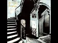 Mazzy Star - Halah