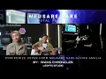 Download Lagu Meusare - Sare Metal Version Synchronize Cover Safira Amalia | By Andi \u0026 Chronicles Legato Studio