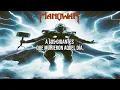 Manowar - Thor (The Powerhead) - Subtítulos en Español.
