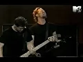 Download Lagu Metallica LIVE on MTV 1998 - COMPLETE ALL-COVERS CONCERT!!! (Rose Ballroom, NYC)
