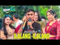 Download Lagu OJAN SULING - ILALANG- ILALANG || LAGU DANGDUT TERBARU DISYA MUSIK