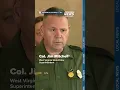 Deputy arrested following alleged sexual assault of inmate at judicial annex