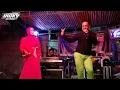ADUHAI - Vocal - Duo Karyn [Vita Alvia ft. Wandra] || Orgen Tunggal Kn7000