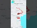 Download Lagu Telangana state City Hyderabad. Warangal. Karimnagar. Khammam. Nizamabad. Nalgonda. Mahabubnagar.