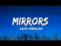 Download Lagu Justin Timberlake - Mirrors (Lyrics)