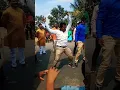 Download Lagu O Sheth tumhi nadach kelay thet #djdance #djremix #dj #djviral #marathisong #djshorts #you #youtube