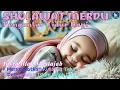 Download Lagu Kumpulan Sholawat Nabi \u0026 Ruqyah Bayi | Sholawat Pengantar Tidur Bayi, Atasi Bayi Rewel \u0026 Sulit Tidur